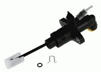 POMPE D'EMB EMETTEUR VW GOLF IV (1J1) 1,9 TDI=550125=874304
