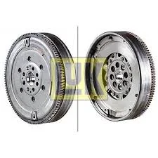Volant moteur Schaeffler LuK