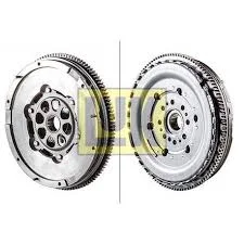 حدافة المحرك Schaeffler LuK