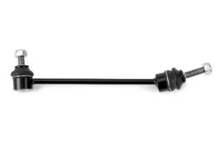 BIEL.STAB. AV/G M.CLASSE S(W221)S320/350CDI 2011=97-90861-2=TEK-M-887