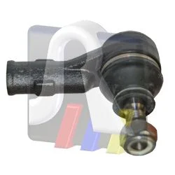 CHAP/D  VW GOLF -POLO -PASSAT /SEAT IBIZA  = VO-ES-7106=TEK-V-401