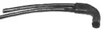 DURITE DE VASE D'EAU C15 DIESEL 1/SACH