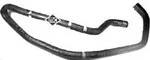 DURITE DE CHAUFAGE A LA POMPE A EAU 2.5 D CITROEN JUMPER 1/SACH