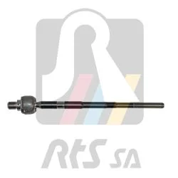 BIELETTE DE DIRECTION KIA PICANTO (BA)  04