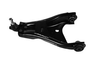 TRIANGLE DACIA DUSTER 1,5 DCI 08/2010 G