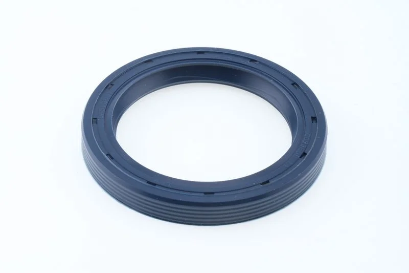ARRET HUILE MOYEU DE ROUE (45X60X7)SKODA FAVORIT (781) 1.3 1994-95