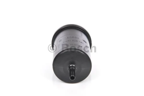 Filtre à carburant BOSCH