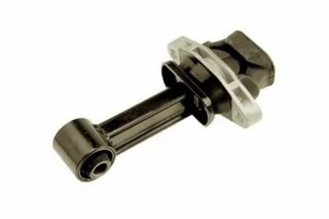 Support moteur KAUTEK