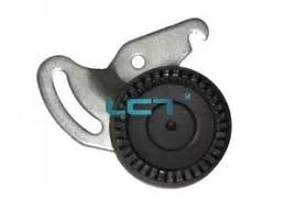 بكرة الشد Schaeffler INA