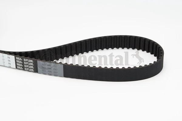 CR/D-129D/25 , FORD FOCUS- MONDEO  1,8 ESS=TB633=G1427H