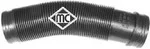 Tuy d'aspirat,alimentat d'air AUDI-A3 VW SEAT 1.9 TDI OR6K 1/SACH