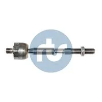 BIELLETTE DIRECTION VW SHARAN 1,9 TDI -2000-2010