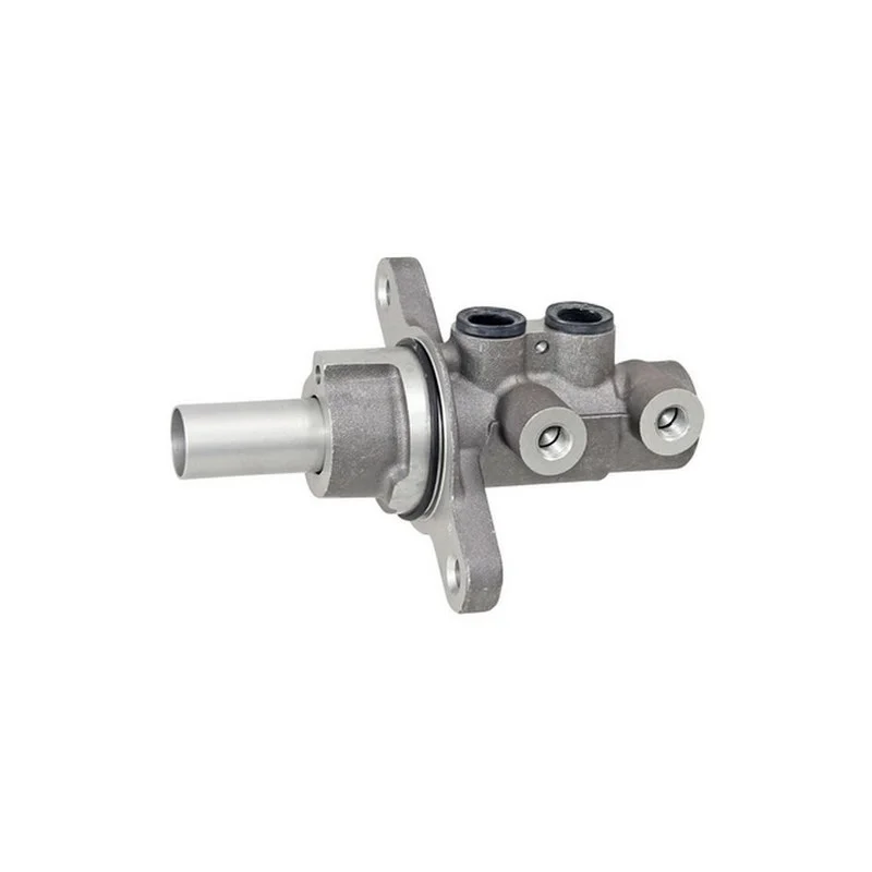 POMPE DE  FREIN TOYOTA AURIS (E15) 1.4D