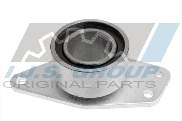 GALET TEN RLT CLIO II-KANGOO-MEGANE-MASTER 1,9 Tdi=5320322100
