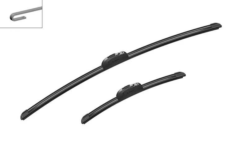 BALAIS D'ESS AV (L.650/340) HYUNDAI i30 1.4