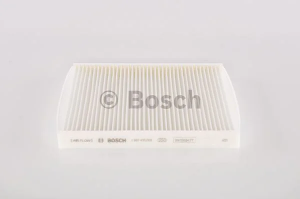 Filtre à air BOSCH