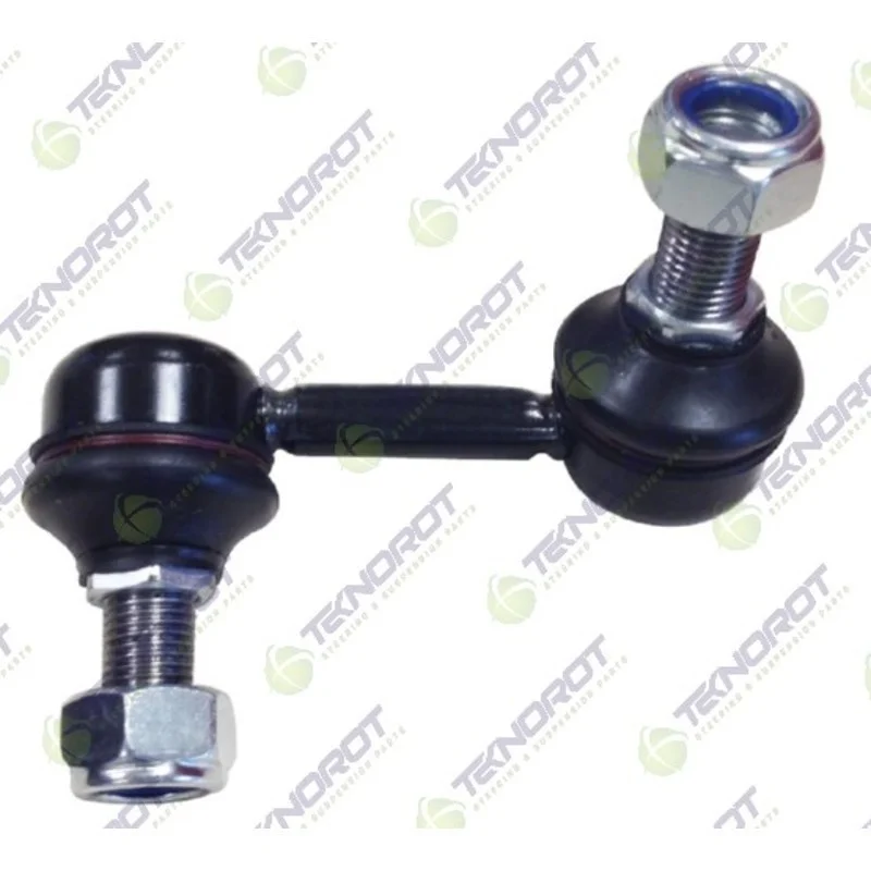 Biellette de barre stabilisatrice avant droite EDGE