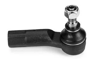 CHAP  GAUCHE VW GOLF VI-Q3-A3 =91-05991-2