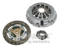 KIT D'EMB(3P)D.200(19D)TOYOTA YARIS ESS.=826030/842030=KT-273C
