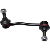 Biellette de barre stabilisatrice avant gauche EDGE