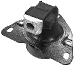 SUP MOTEUR RENAULT LAGUNA=RE-EM033 1/SACH