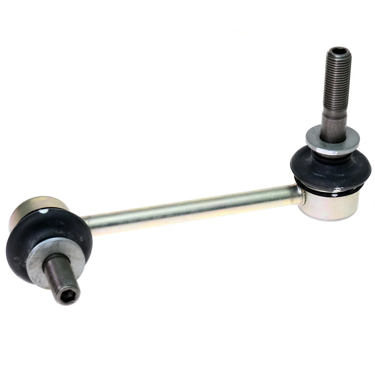 BIELETTE DE BARRE STAB AV G VIGO/PRADO NM 2/SACH =(SL3890L)