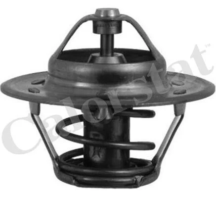 Thermostat CALORSTAT by Vernet