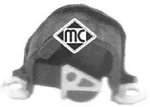 SUP MOTEUR OPEL CORSA 1,3 1/SACH