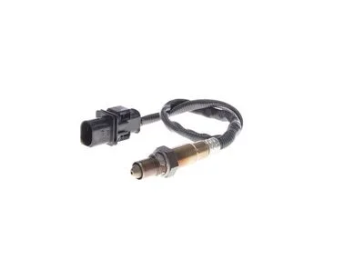 SONDE LAMBDA JEEP RENEGADE-FIAT DOBLO 1.6D