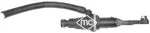 POMPE D'EMBRAYAGE  RENAULT MASTER II 1/SACH