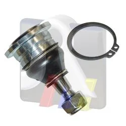ROTU SUSP T.HILUX III Pickup (TGN1, GGN2, LAN,GG > 04 - =TEK-T-255