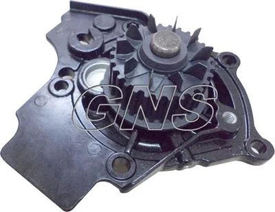 Pompe à eau GNS