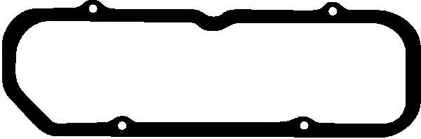 JOINT COUVRE CULASSE  FIAT 127 MOT.M020AA