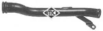 TUBE D'EAU PALIO SIENNA, 1,7D 1/SACH