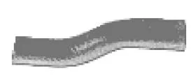 DURITE R9 DIESEL  XX 18554/A XX 1/SACH