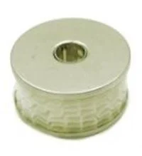 PRES -FILTRE A GASOIL RVI= (7701011953 )