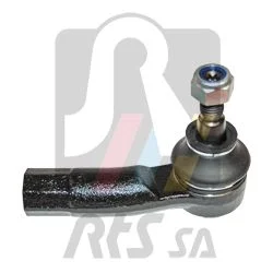 CHAP AUDI Q3 (8U) > 11  - =91-90924-1