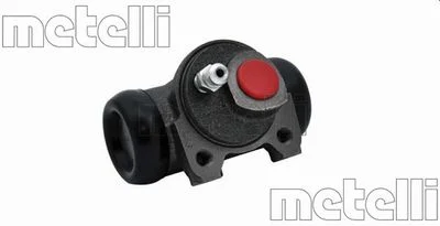 Cylindre de roue METELLI