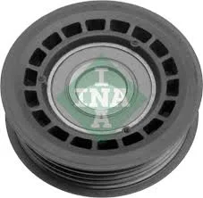 TENDEUR C/S MERCEDES CLASSE A,B