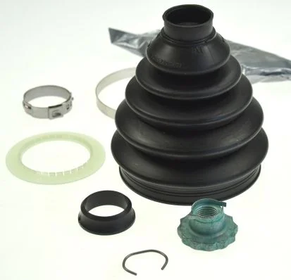 KIT SOUF DE CARDAN COTE ROUE SEAT IBIZA IV(6L1)-SKODA FABIA(6Y2)