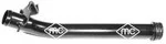 TUBE D'EAU FIAT UNO -PANDA-PALIO 1.2 ESSENCE  1/SACH