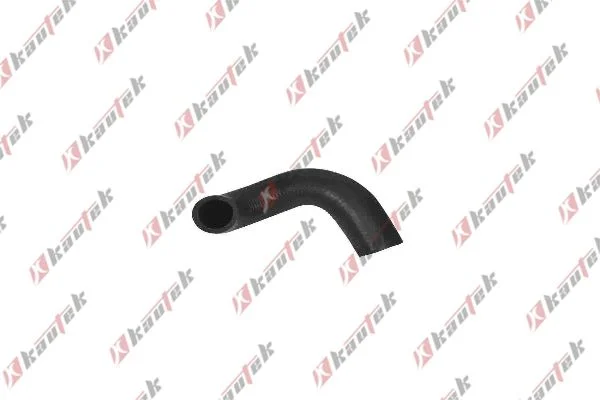 DURITE RADIATEUR RENAULT CLIO I 1.9 D 1996-1998=MC8076