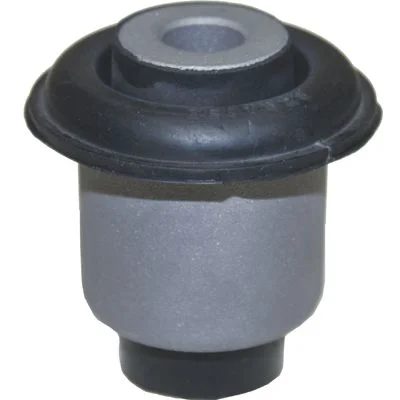 SILEN BLOC TRIANGL INF PM HONDA ACCORD  CL7/9 K24A 02.03-05.08 1/SACH