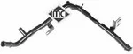 PIPE D EAU VOLKSWAGEN  GOLF 4 1,6 110CH MOD 93--- 2002