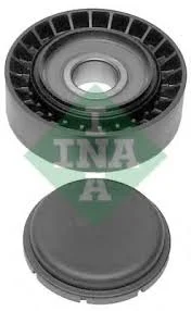 Galet tendeur Schaeffler INA
