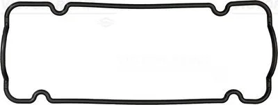 JOINT DE CACHE SOUPAPE FIAT UNO ESSENCE  =023817P