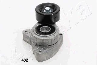 31170-PNA-003 Tend courr HONDA ACCORD VII 2.0 02-2003