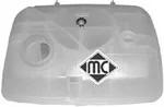 Vase d'expansion Metalcaucho