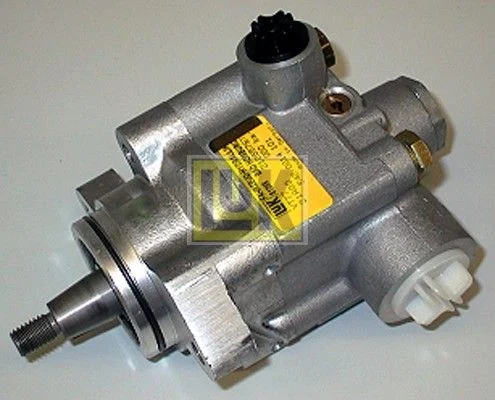 POMPE DE DIRECTION DAF 85-95