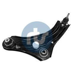 TRIANGLE AV/GAUCHE INF MERC CITAN/T-CLAS-REN KANG III  1.5Blue dCi 75